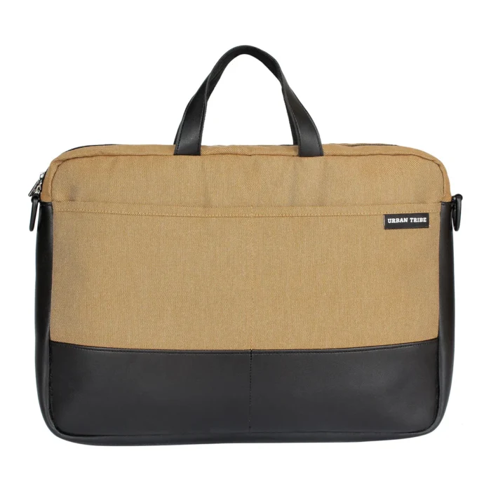 Urban Tribe Kord (Messenger Bag) - Image 5