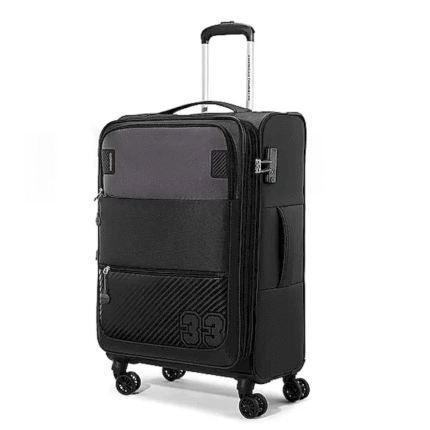 American Tourister Majoris Trolley Bag