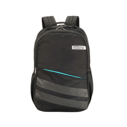 American Tourister Astro Style 2 Laptop Bagpack