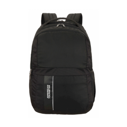 American Tourister Astro Style 1 Laptop Bagpack