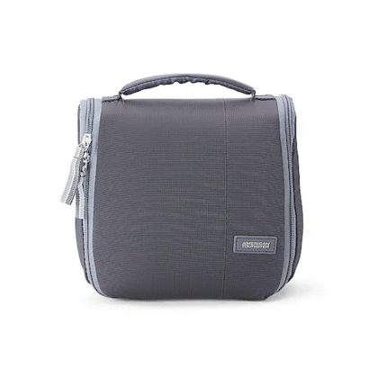 American Tourister Hanging Toiletry Kit