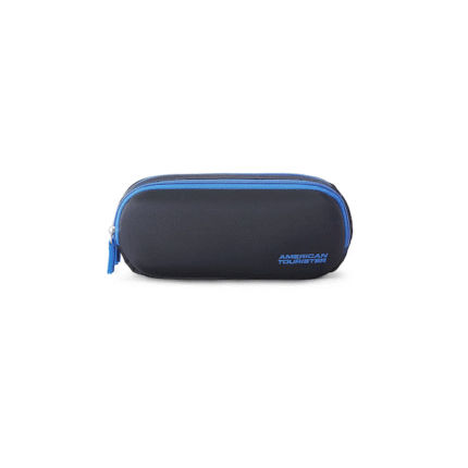 American Tourister Cable Pouch