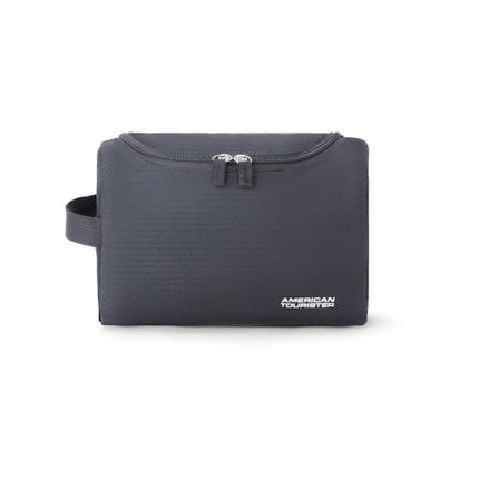 American Tourister Unisex Toiletry Kit