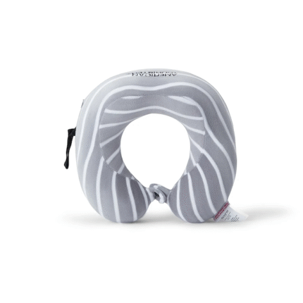 American Tourister Mermory Foam Pillow