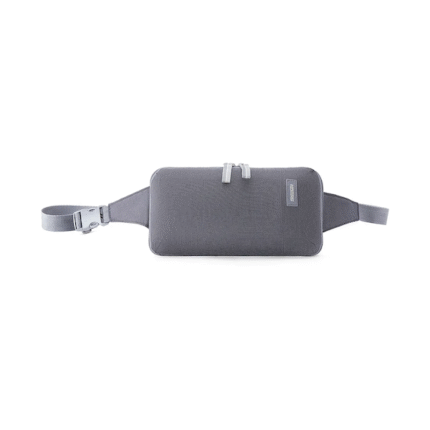 American Tourister Waist Bag