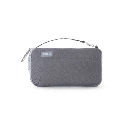 American Tourister Passport Holder