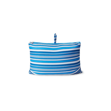 American Tourister 2-Way Magic Pillow