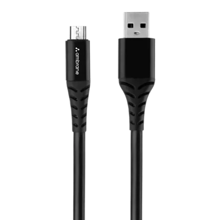 Ambrane ACM-11 (Smart Cable)