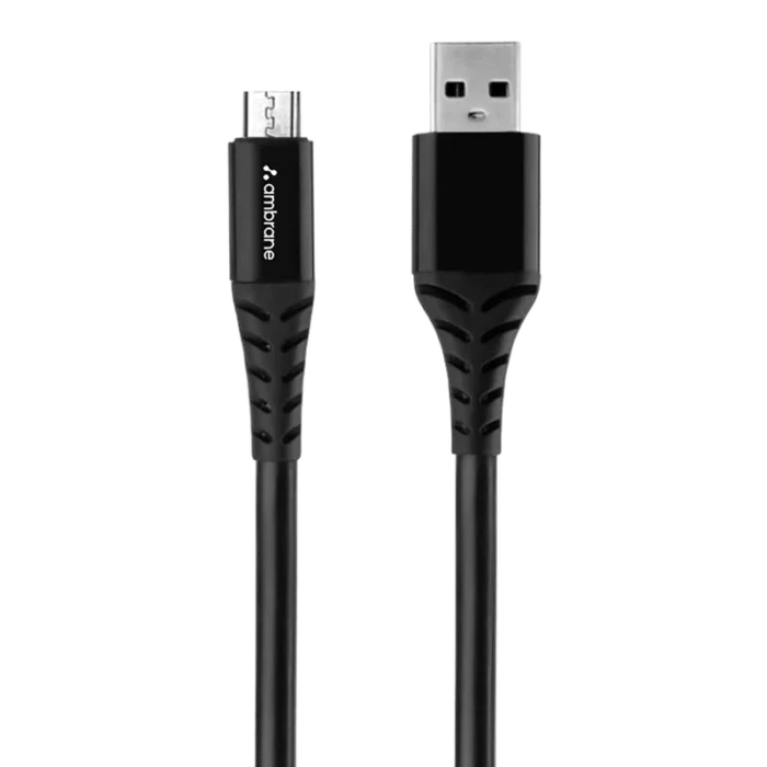 Ambrane ACM-11 (Smart Cable)