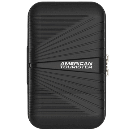 American Tourister Mini-Conic Kit