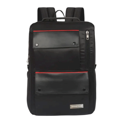 Urban Tribe Dynamo Backpack
