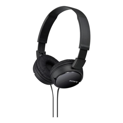 SONY ZX110 Wired Headphones