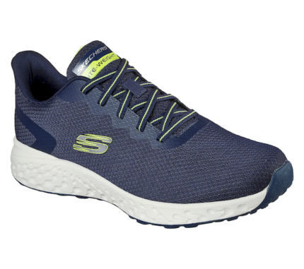 SKECHERS TERRENEX MEN'S SPORTS SHOE