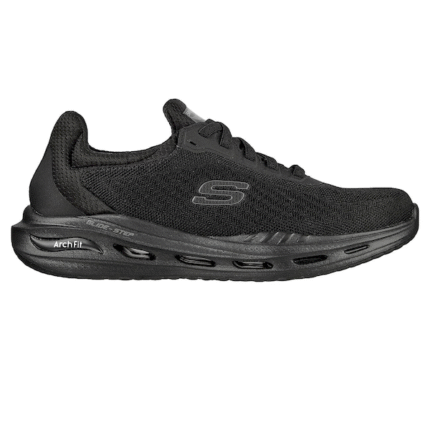 SKECHERS Arch Fit Orvan - Trayver (Men's Shoes)