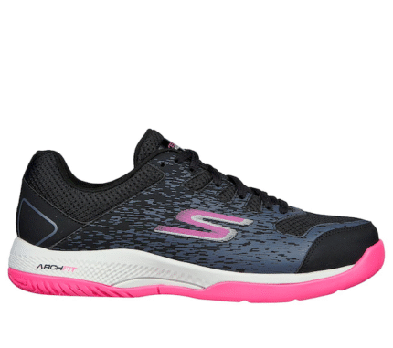 SKECHERS Viper Court - Pickleball (Women's Shoes)