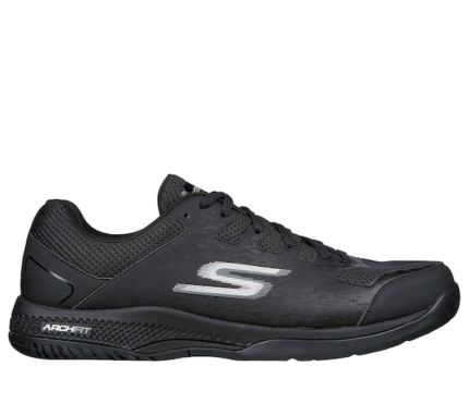 SKECHERS Viper Court - Pickleball (Men's Shoes)