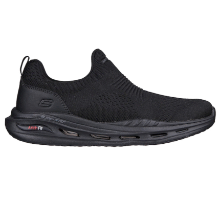 SKECHERS Arch Fit Orvan - Denison (Men's Shoes)