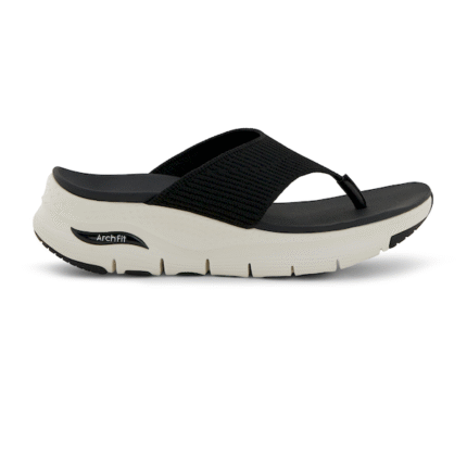 SKECHERS Arch Fit- Easy Day (Women's Sandal)