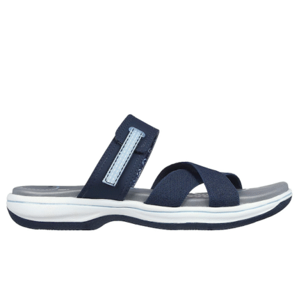 SKECHERS Bayshore - Take it Easy (Women's Sandal)