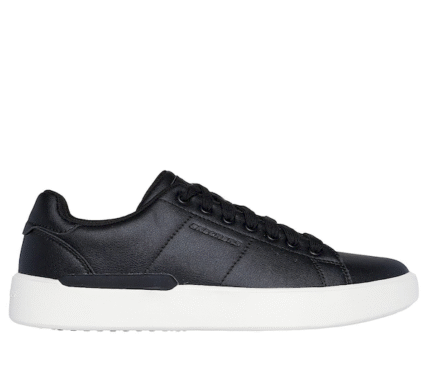 SKECHERS Verloma - Bening (Men's Shoes)