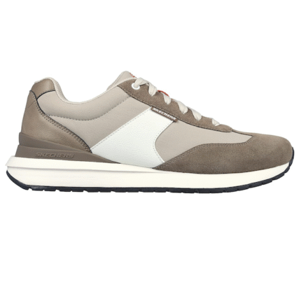 SKECHERS Sunny Dale - Leyden (Men's Shoes)