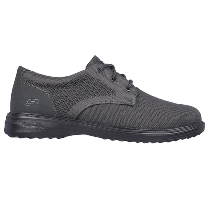 SKECHERS Arch Fit Ogden - Jacoby (Men's Shoes)