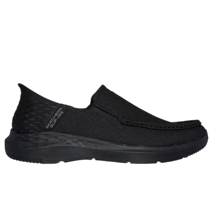 SKECHERS Parson - Ralven (Men's Shoes)