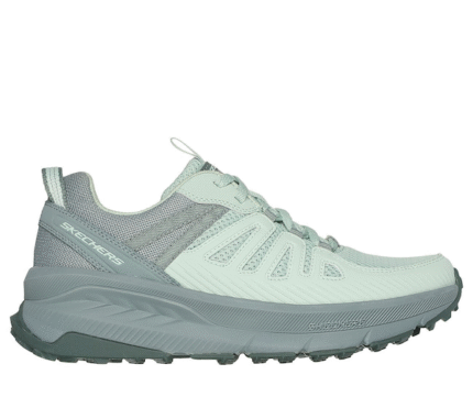 SKECHERS Switch Back - Cascades (Men Shoes)