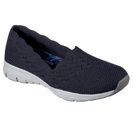 SKECHERS Seager (Women's Sandal)