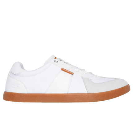 SKECHERS Placer - Camilo (Men's Shoes)