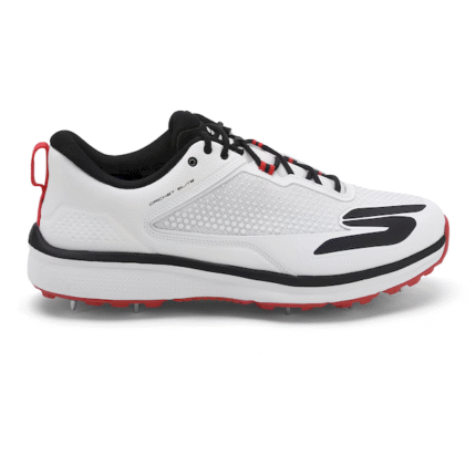 SKECHERS Cricket Elite (Men's Shoes)