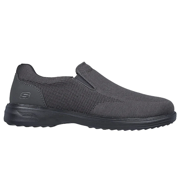 SKECHERS Arch Fit Ogden - Gilano (Men's Shoes)