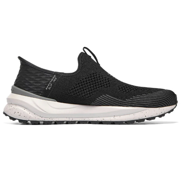 SKECHERS Bogdin - Arlett (Men's Shoes)