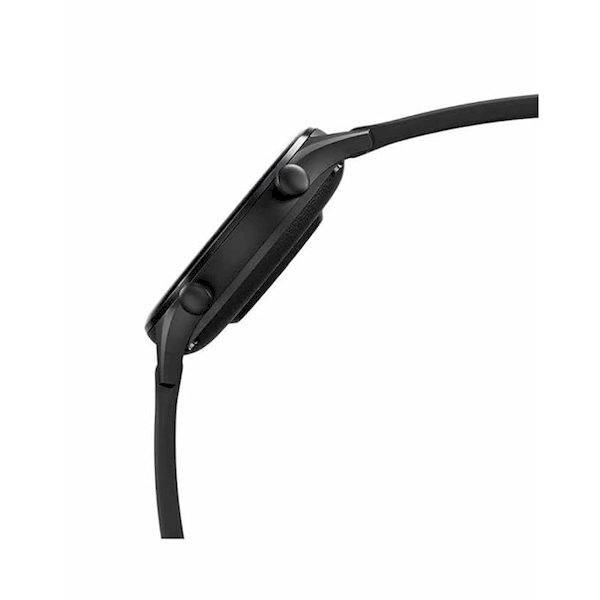 Titan Smart Pro Smartwatch - Image 4