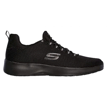 SKECHERS DYNAMITE MEN SPORTS SHOES