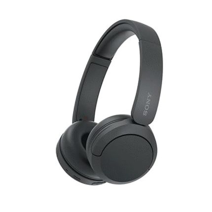 SONY CH520 Wireless Headphones