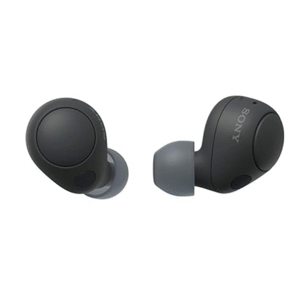 SONY C700N TWS Noise Cancelling (Ear Buds)
