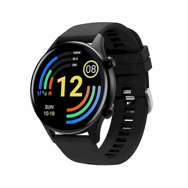 Titan Smart Pro Smartwatch - Image 3