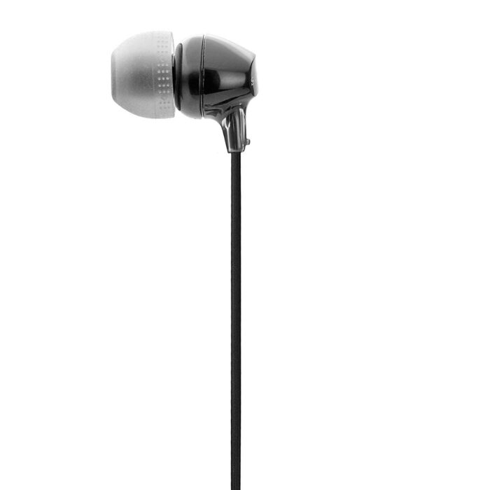 SONY EX14AP Wired Earphones - Image 4