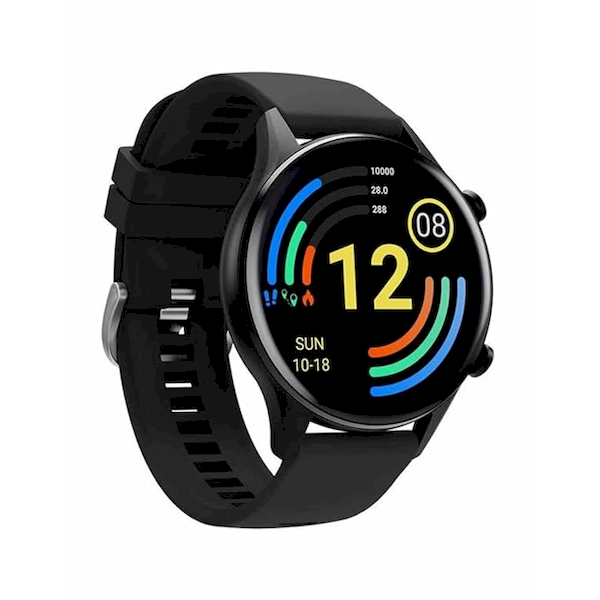 Titan Smart Pro Smartwatch - Image 2