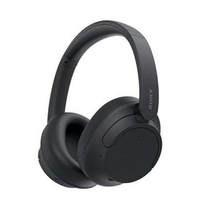 SONY CH720N Wireless Noise Cancelling Headphones
