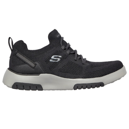 SKECHERS Bellinger 2.0 - Coren (Men's Shoes)