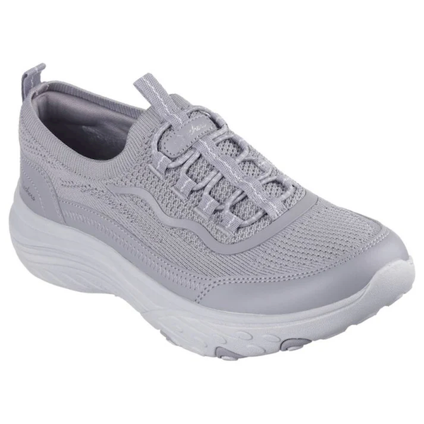 SKECHERS Relaxed Fit: Breathe Easier- Suits Her (Women's)