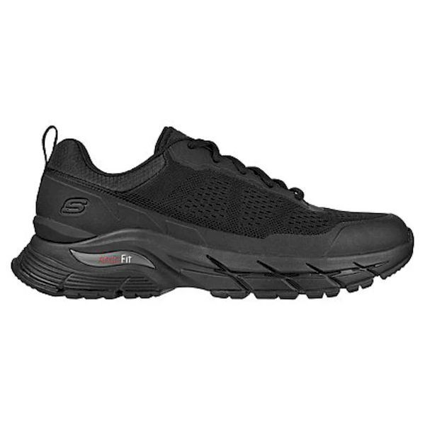 SKECHERS Arch Fir Baxter - Pendroy (Men's Shoes)