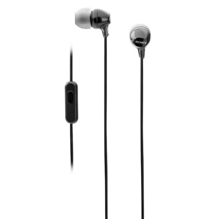 SONY EX14AP Wired Earphones