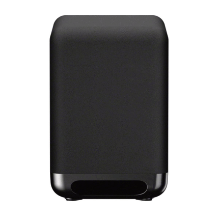 SONY 300 W Additional Wireless Subwoofer