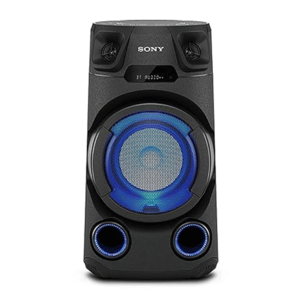 SONY V13 High-Power Party Speaker