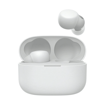 SONY LinkBuds S Noise Cancellation (TWS Earbuds)