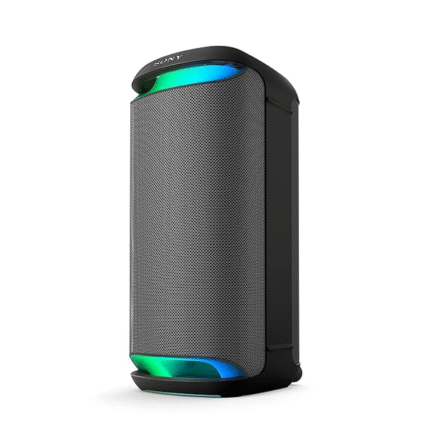 SONY XV800 Wireless Party Speaker