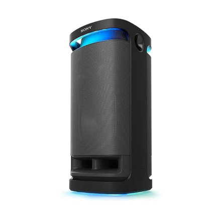 SONY XV900 Wireless Party Speaker